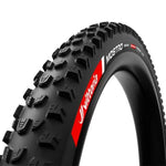 Vittoria Mostro Enduro Race tire - 29x2.40