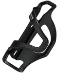 Lezyne Flow Cage SL flaschenhalter - Rechts