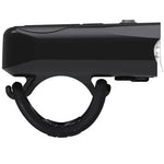 Luce anteriore Lezyne KTV drive Pro 300+ - Nero