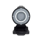 Luz delantera Lezyne Classic Drive 500+ - Negro