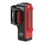 Luz trasera Lezyne Strip+ Alert STVZO