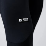 Gobik Subzero bib tight - Black