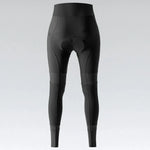 Gobik Absolute 7.0 Strapless women tights - Black