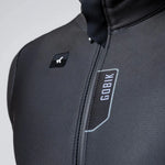 Chaqueta Gobik Skimo Pro Ink - Negro