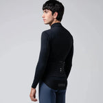 Gobik Envy 2.0 jacket - Black