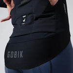 Gobik Envy 2.0 jacket - Black