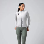 Giacca donna Gobik Envy 2.0 - Bianco