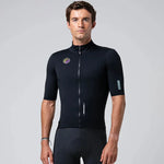 Maillot Gobik Envy 2.0 Jet - Negro