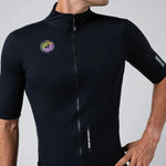 Maillot Gobik Envy 2.0 Jet - Negro