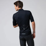 Maillot Gobik Envy 2.0 Jet - Negro