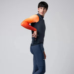 Gobik Vector 2.0 Vest - Blue