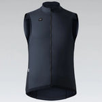 Gilet Gobik Vector 2.0 - Azul 