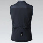 Gobik Vector 2.0 Vest - Blue