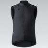 Gobik Vector 2.0 vest - Black