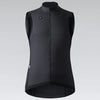 Gobik Vector 2.0 women vest - Black