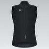 Gobik Eminent 2.0 vest - Black