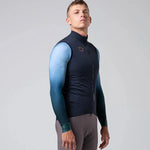 Gobik Eminent 2.0 vest - Blue