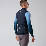 Gobik Eminent 2.0 vest - Blue