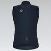 Gobik Eminent 2.0 vest - Blue