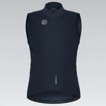 Gobik Eminent 2.0 vest - Blue