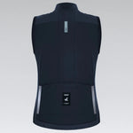 Gobik Eminent 2.0 vest - Blue