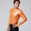 Veste Gobik Pluvia 2.0 - Orange