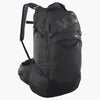 Sac a dos Evoc Trail pro Blackline 26 - Noir