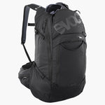 Evoc Trail pro Blackline 26 Rucksacke - Schwarz