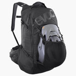 Evoc Trail pro Blackline 26 Rucksacke - Schwarz