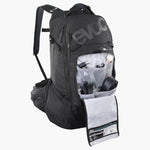 Evoc Trail pro Blackline 26 Rucksacke - Schwarz