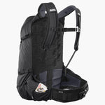 Evoc Trail pro Blackline 26 Rucksacke - Schwarz