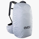 Evoc Trail pro Blackline 26 Rucksacke - Schwarz