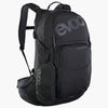 Evoc Explorer Pro 30L Rucksack - Schwarz