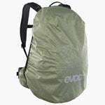 Evoc Explorer Pro 30L Rucksack - Schwarz