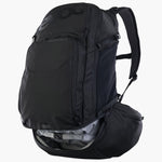 Evoc Explorer Pro 30L Rucksack - Schwarz