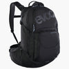 Mochila Evoc Explorer Pro 26 - Negro