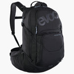 Mochila Evoc Explorer Pro 26 - Negro