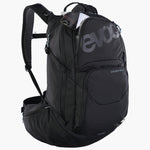 Mochila Evoc Explorer Pro 26 - Negro