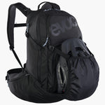 Mochila Evoc Explorer Pro 26 - Negro