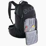 Mochila Evoc Explorer Pro 26 - Negro