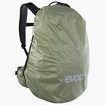 Mochila Evoc Explorer Pro 26 - Negro