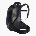 Mochila Evoc Explorer Pro 26 - Negro