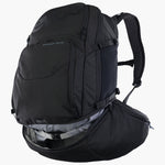 Mochila Evoc Explorer Pro 26 - Negro