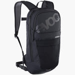 Sac à dos Evoc Joyride 4l - Noir