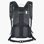 Evoc Ride 16 Rucksacke - Schwarz Lila