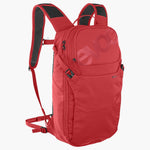 Sac a dos Evoc Ride 8 - Rouge