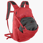 Sac a dos Evoc Ride 8 - Rouge