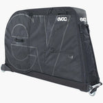 Evoc Bike Bag Pro - Black