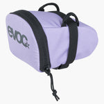 Evoc cycling saddlebag Small - Purple