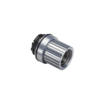 Corps de cassette Elite - Shimano Microspline VTT 12 Vitesses